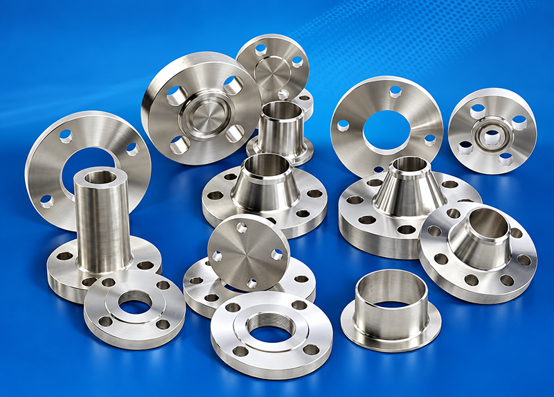 Precision engineering workshop