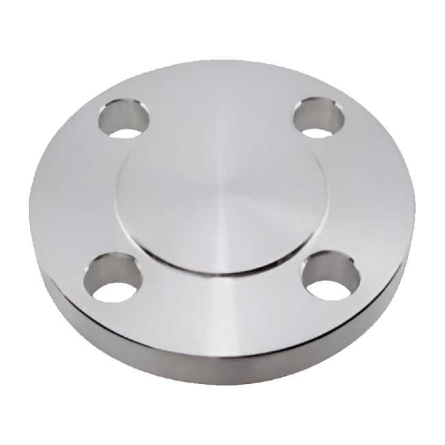 Blind Flange