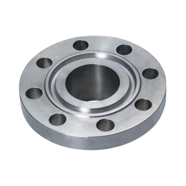 Ring Joint Facing