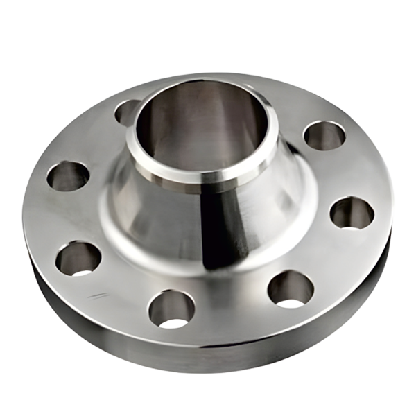 Welding Neck Flange